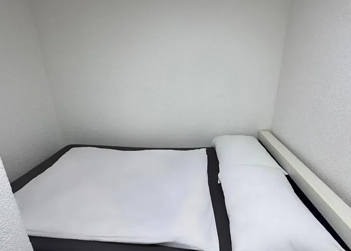 Apartman Dream Free Parking Sarajevo